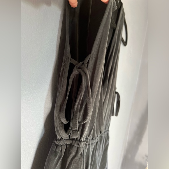 Romper - Picture 3 of 3